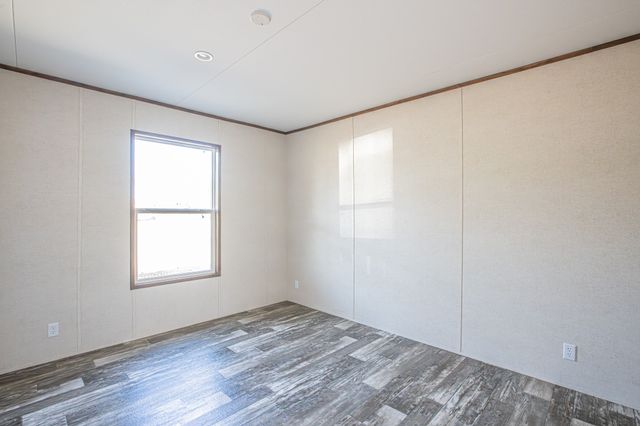 101 Kelly Court, Azle, TX 76020