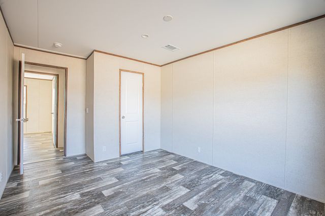 101 Kelly Court, Azle, TX 76020