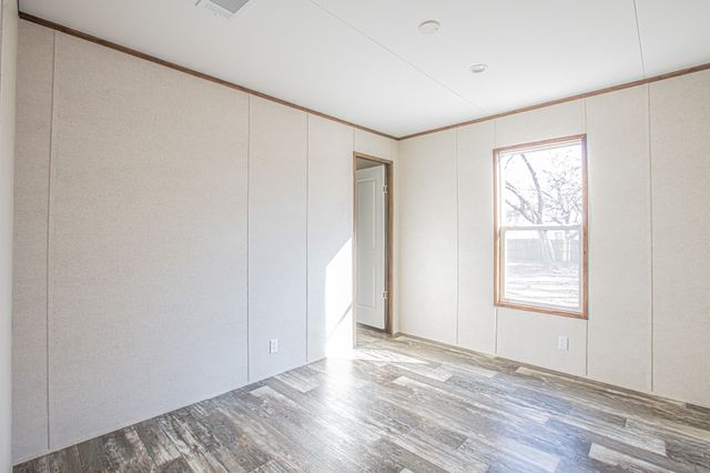 101 Kelly Court, Azle, TX 76020