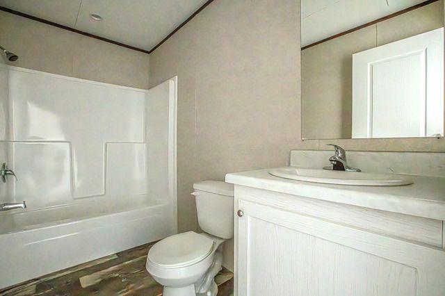 101 Kelly Court, Azle, TX 76020