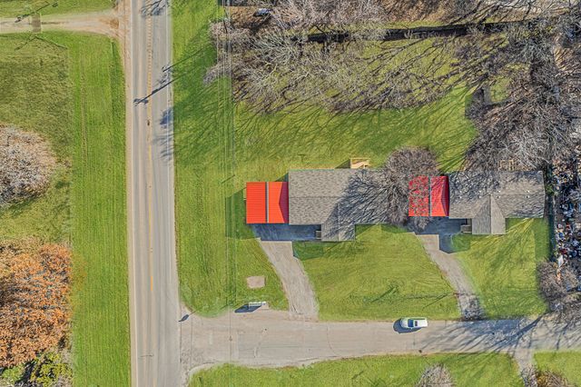 101 Kelly Court, Azle, TX 76020