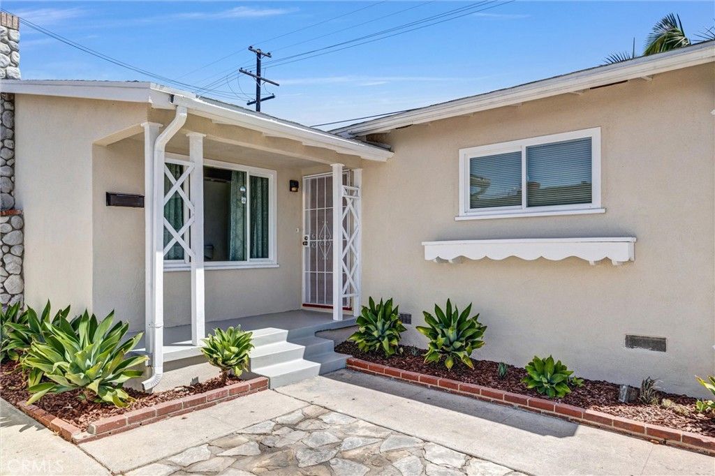 503 Wilson Circle, Placentia, CA 92870 — photo 2
