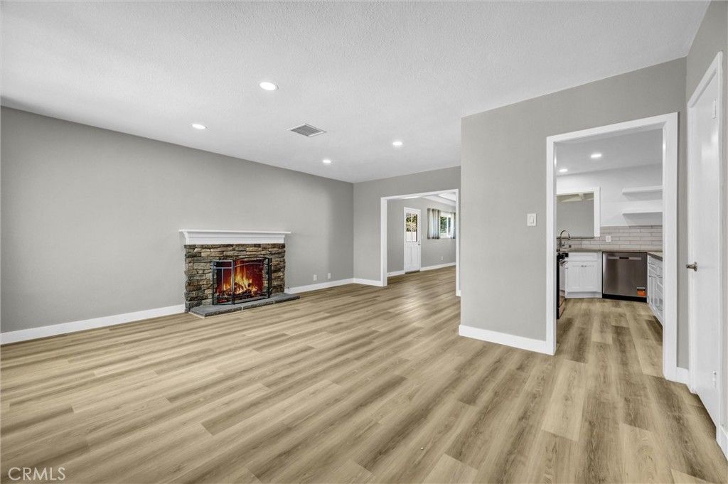 503 Wilson Circle, Placentia, CA 92870 — photo 3