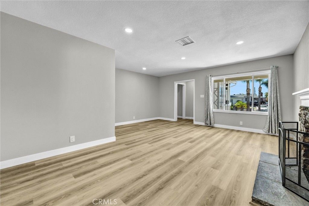 503 Wilson Circle, Placentia, CA 92870 — photo 4