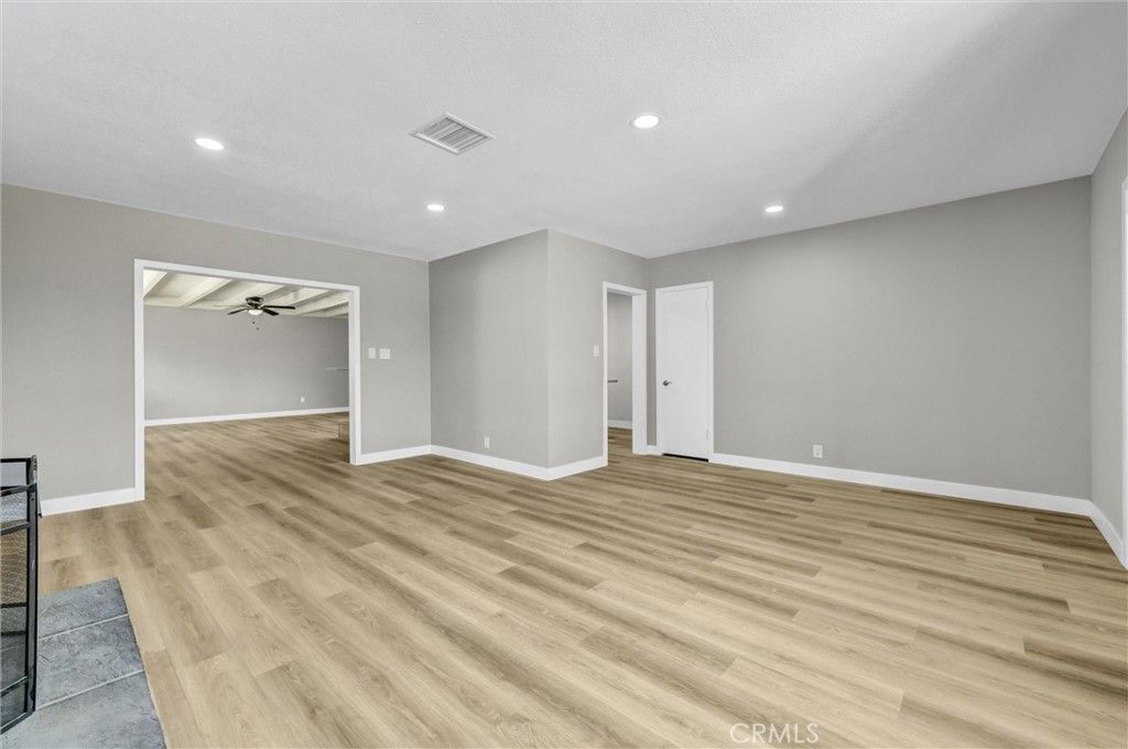 503 Wilson Circle, Placentia, CA 92870 — photo 5