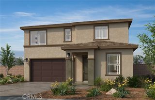 12793 Fuji Circle, Corona, CA 92883