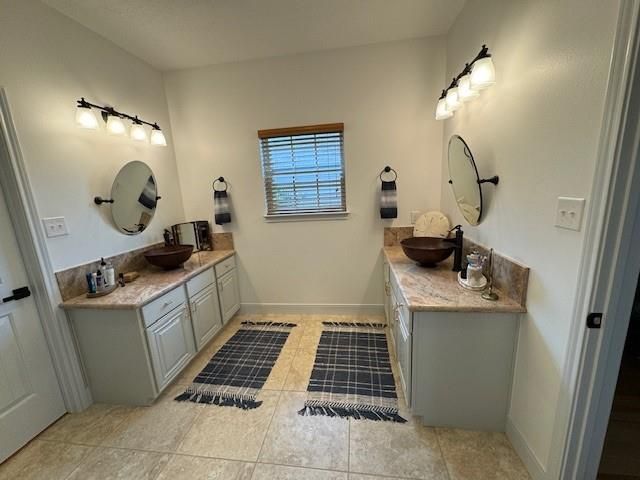 133 Greenway Drive, Trinity, TX 75862