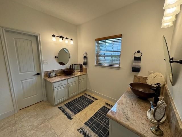 133 Greenway Drive, Trinity, TX 75862