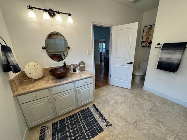 133 Greenway Drive, Trinity, TX 75862