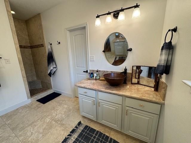 133 Greenway Drive, Trinity, TX 75862