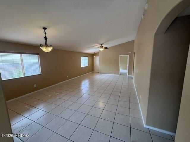 1979 W Cholla Estate Drive, Tucson, AZ 85704