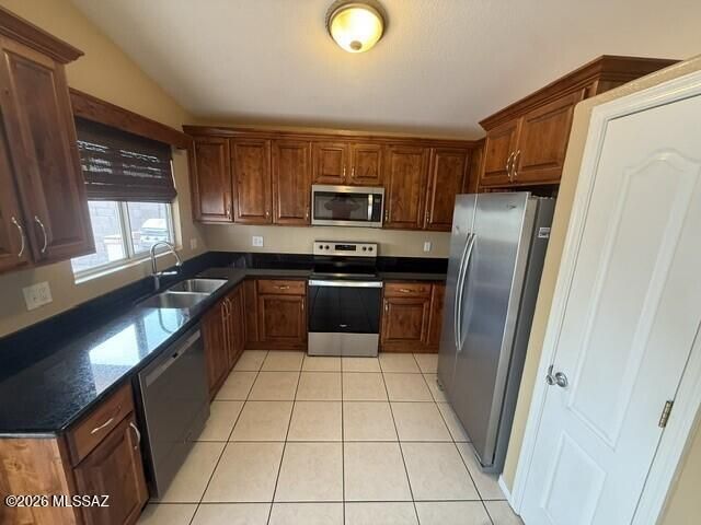 1979 W Cholla Estate Drive, Tucson, AZ 85704