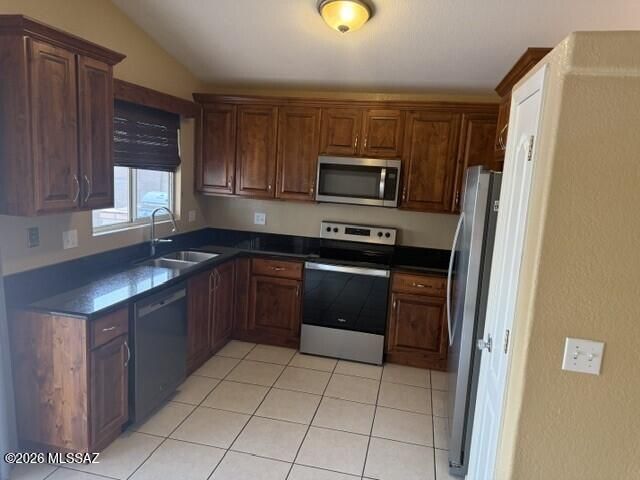 1979 W Cholla Estate Drive, Tucson, AZ 85704