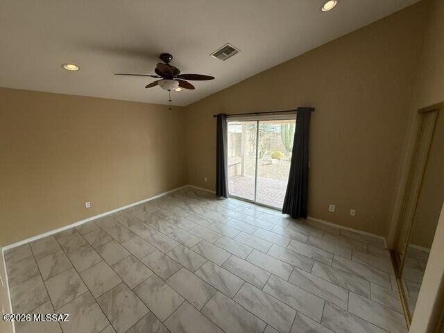 1979 W Cholla Estate Drive, Tucson, AZ 85704