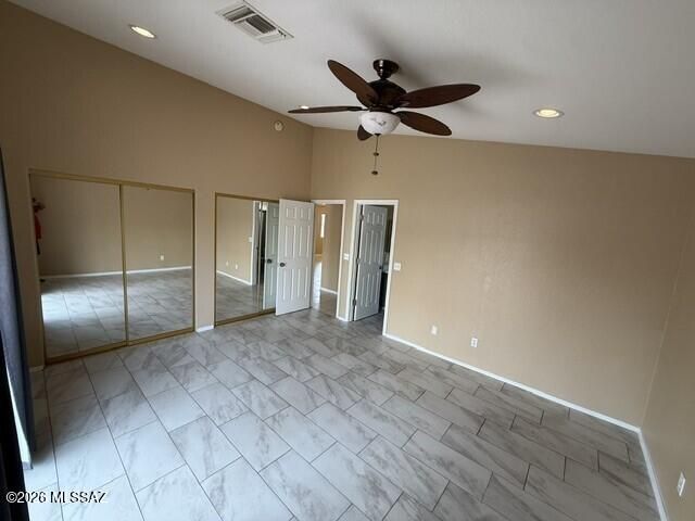 1979 W Cholla Estate Drive, Tucson, AZ 85704