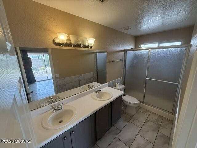 1979 W Cholla Estate Drive, Tucson, AZ 85704