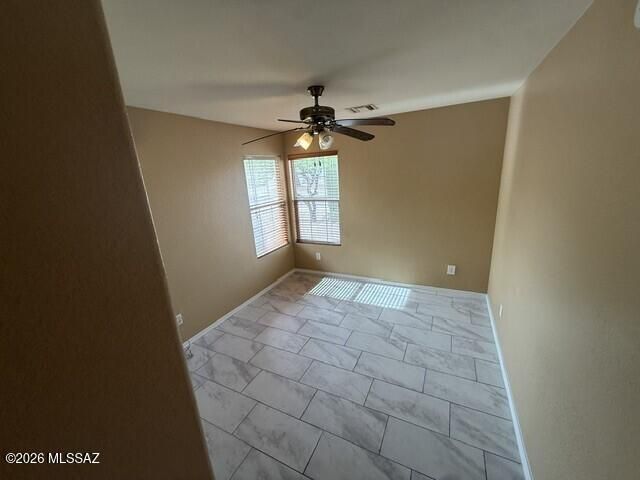 1979 W Cholla Estate Drive, Tucson, AZ 85704