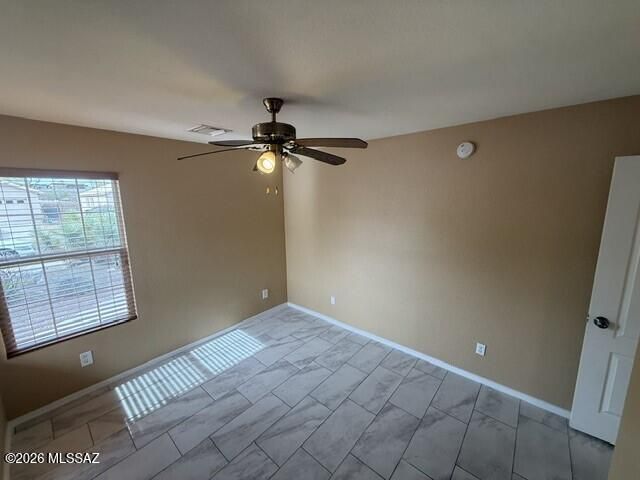 1979 W Cholla Estate Drive, Tucson, AZ 85704
