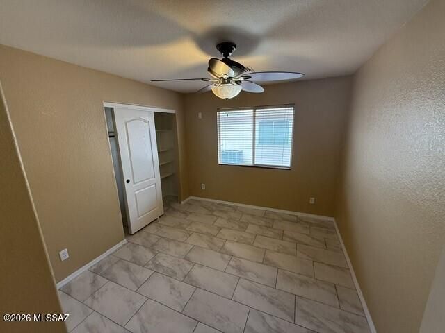 1979 W Cholla Estate Drive, Tucson, AZ 85704