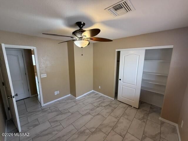 1979 W Cholla Estate Drive, Tucson, AZ 85704
