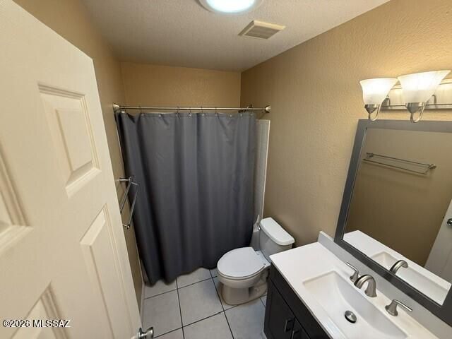 1979 W Cholla Estate Drive, Tucson, AZ 85704