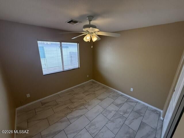 1979 W Cholla Estate Drive, Tucson, AZ 85704