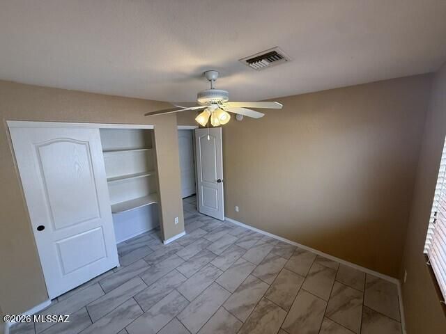 1979 W Cholla Estate Drive, Tucson, AZ 85704