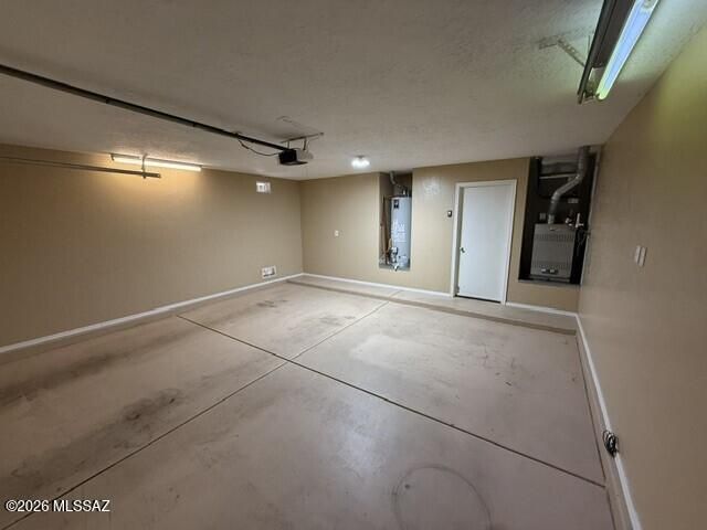 1979 W Cholla Estate Drive, Tucson, AZ 85704