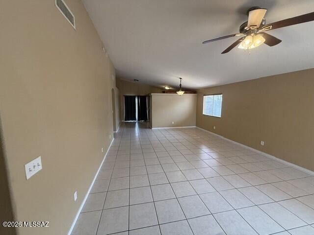 1979 W Cholla Estate Drive, Tucson, AZ 85704