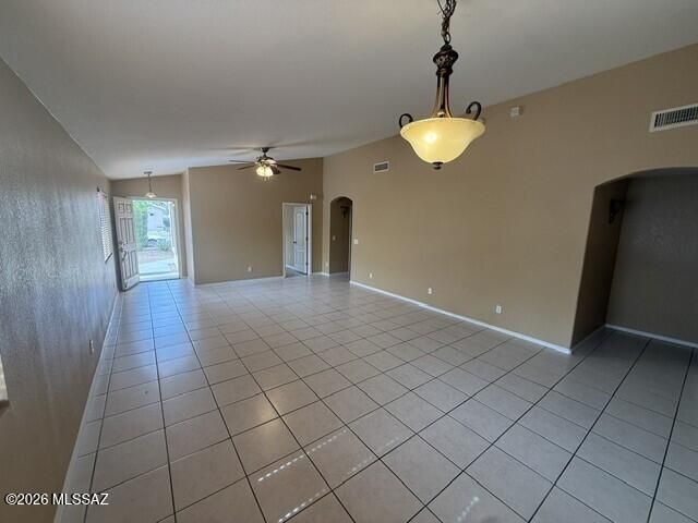 1979 W Cholla Estate Drive, Tucson, AZ 85704