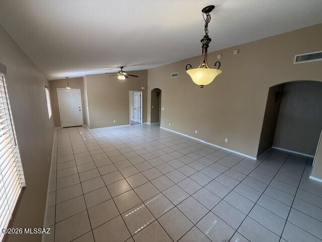 1979 W Cholla Estate Drive, Tucson, AZ 85704