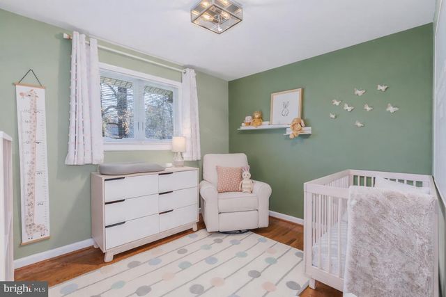 6202 REDWING ROAD RD, Bethesda, MD 20817