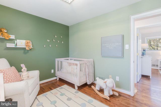 6202 REDWING ROAD RD, Bethesda, MD 20817