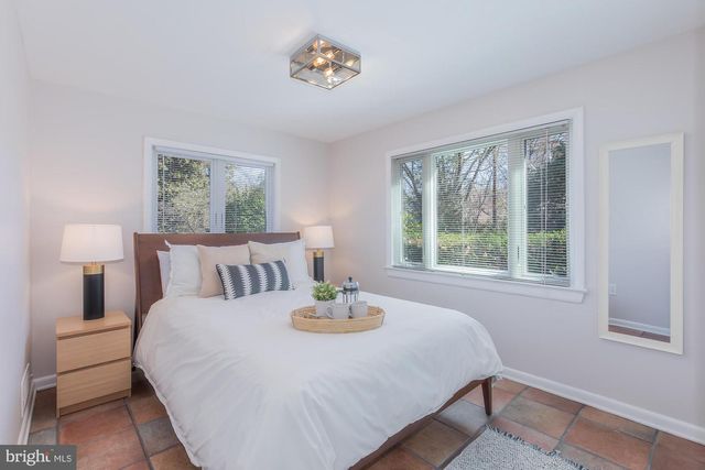 6202 REDWING ROAD RD, Bethesda, MD 20817