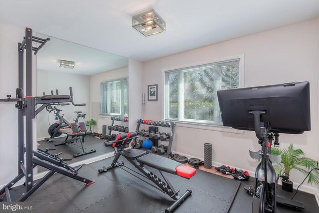 6202 REDWING ROAD RD, Bethesda, MD 20817