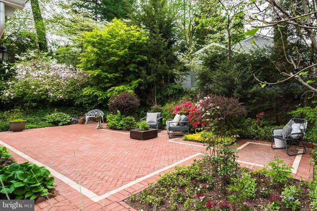 6202 REDWING ROAD RD, Bethesda, MD 20817