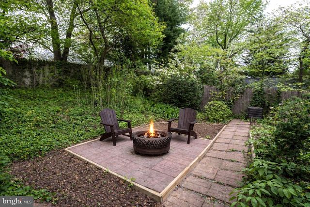 6202 REDWING ROAD RD, Bethesda, MD 20817