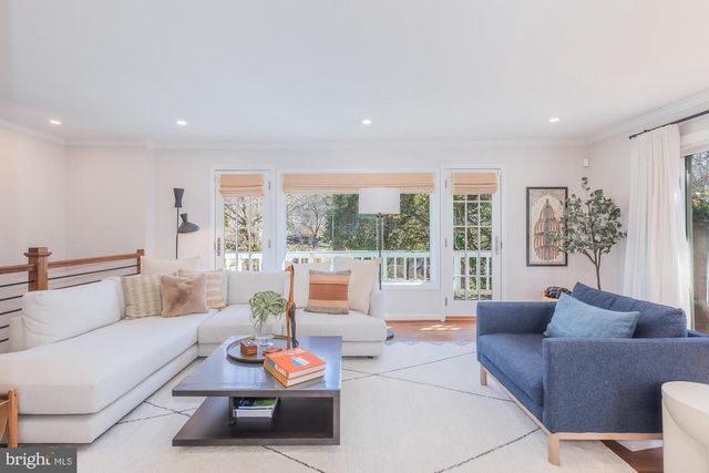 6202 REDWING ROAD RD, Bethesda, MD 20817