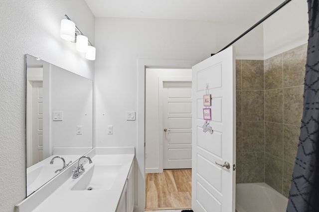 7645 Spring Drive, Watauga, TX 76148