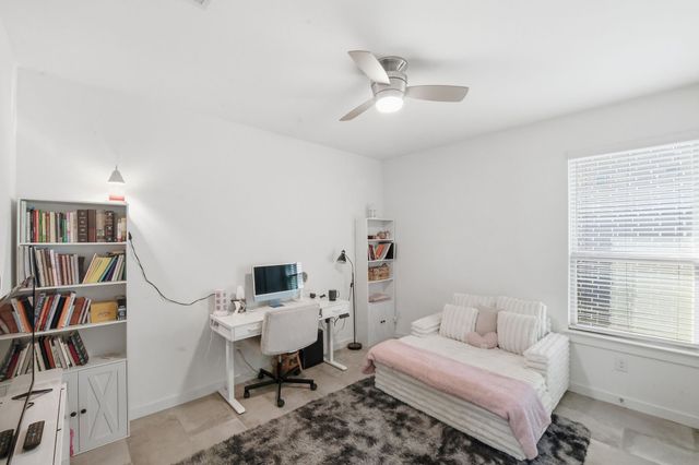 7645 Spring Drive, Watauga, TX 76148