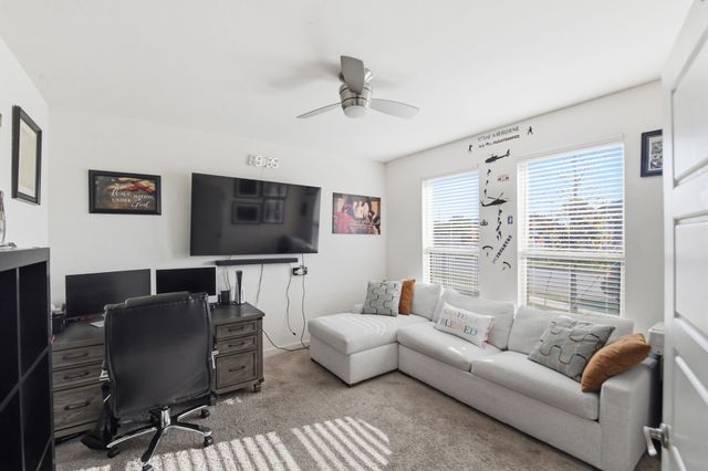 7645 Spring Drive, Watauga, TX 76148