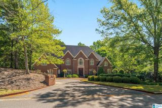1103 GREYMOOR ROAD, Hoover, AL 35242