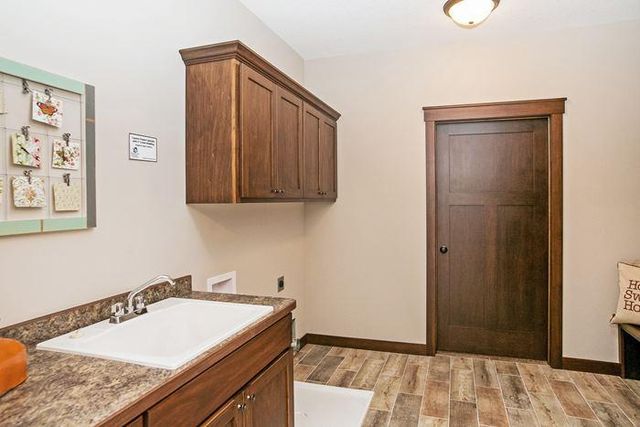 2140 120th Lane NE, Blaine, MN 55449