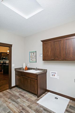 2140 120th Lane NE, Blaine, MN 55449