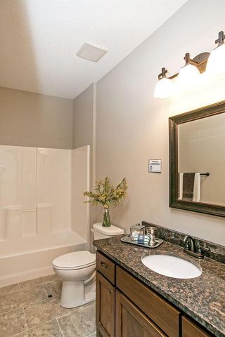 2140 120th Lane NE, Blaine, MN 55449