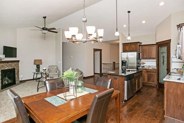 2140 120th Lane NE, Blaine, MN 55449