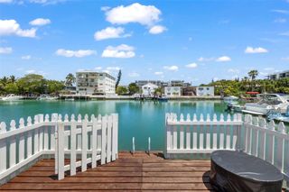 8135 Crespi Blvd 4, Miami Beach, FL 33141