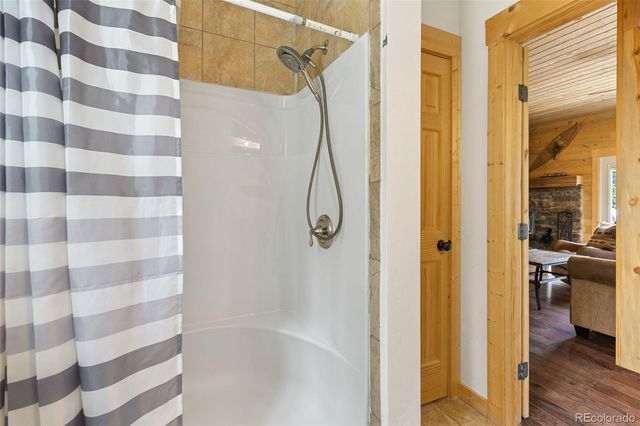 52 Coot Place, Alma, CO 80420