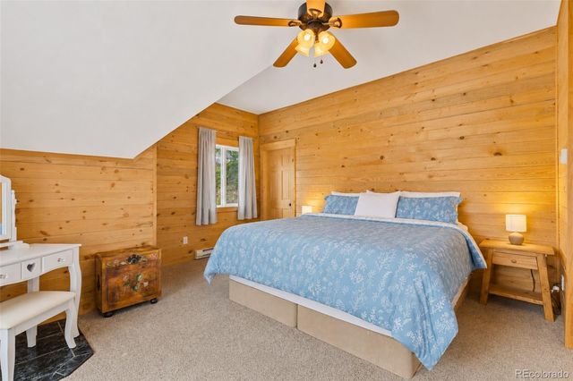 52 Coot Place, Alma, CO 80420