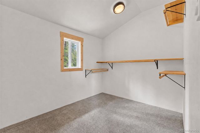 52 Coot Place, Alma, CO 80420